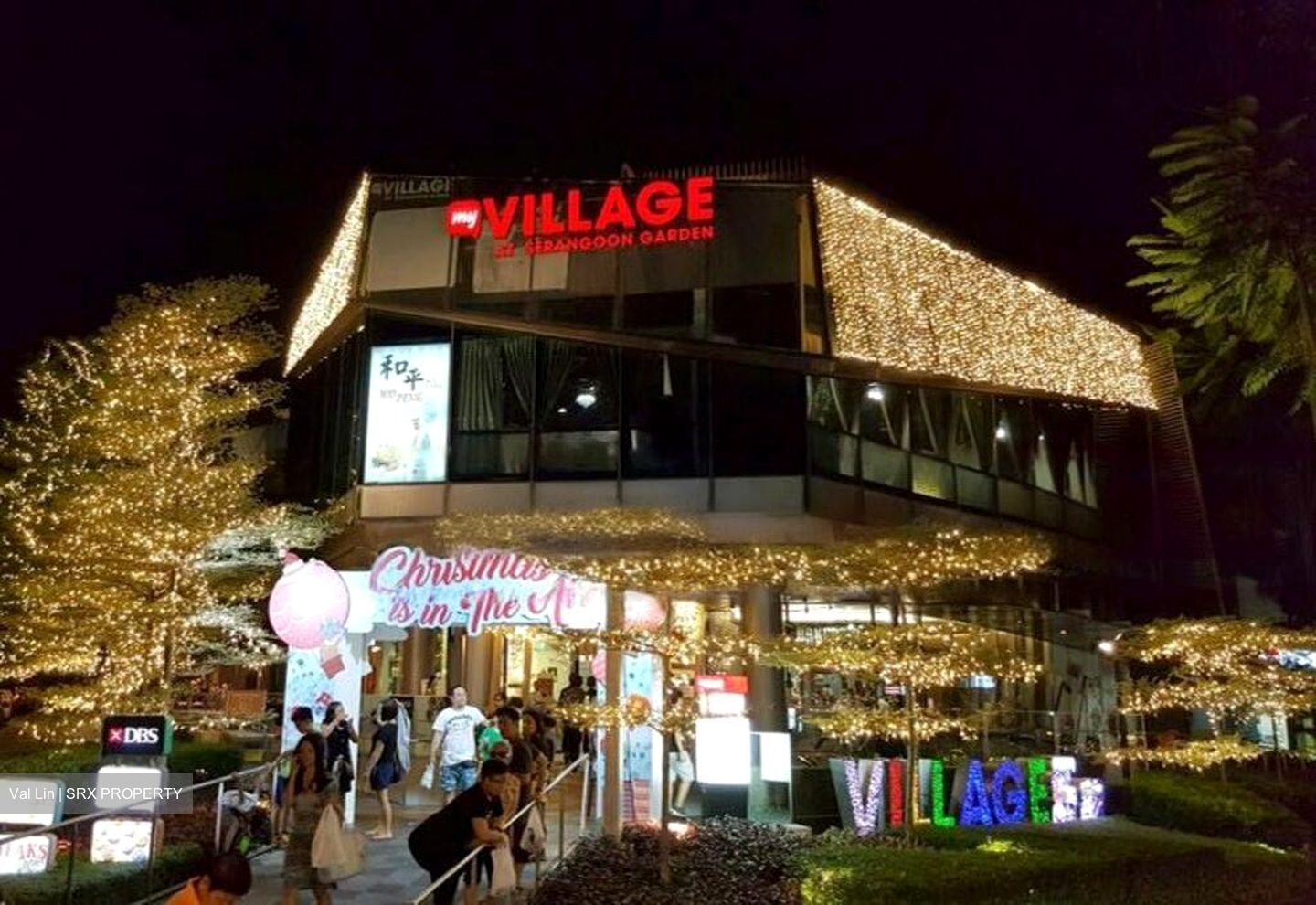 Brighton Crescent (D19), Terrace #458198311